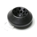 RevSpin Microcentrifuge - Compact 7" Diameter