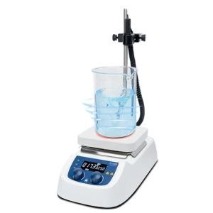 ONiLAB 380℃ Digital Hotplate Magnetic Stirrer 5L
