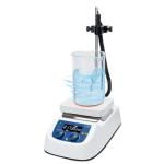 ONiLAB 380℃ Digital Hotplate Magnetic Stirrer 5L