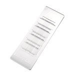 Watson Bio Lab Disposable Cell Counting Plates