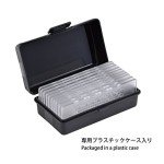 Watson Bio Lab Disposable Cell Counting Plates