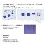 Watson Bio Lab Disposable Cell Counting Plates