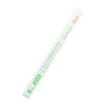 Polystyrene Serological Pipettes 2ml, Pack of 100