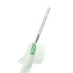 Polystyrene Serological Pipettes 2ml, Pack of 100