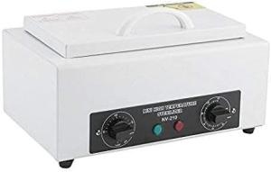 16L Dry Heat Cabinet for Tattoo Disinfection