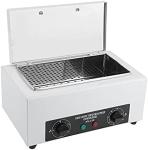 16L Dry Heat Cabinet for Tattoo Disinfection