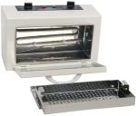 16L Dry Heat Cabinet for Tattoo Disinfection