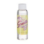 Microscope and Lens Cleaning Kit by AmScope