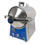 24L High Pressure Stainless Steel Autoclave Sterilizer