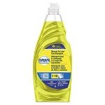 Dawn® Manual Pot & Pan Dish Detergent 45113