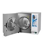 BONEW 18L Autoclave with Vacuum & Drying功能