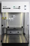 UVP UV3 HEPA PCR Cabinet 95-0434-01
