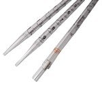 ADVANGENE Sterile Serological Pipettes, 10mL (400/case)