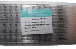 ADVANGENE Sterile Serological Pipettes, 10mL (400/case)