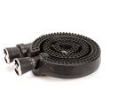 Imperial 2103 12" Stock Pot with Burner
