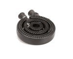 Imperial 2103 12" Stock Pot with Burner