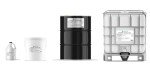 Isopropyl Alcohol 99% - 1 Gallon Bottle