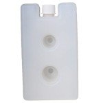 Ice Packs for Vaccine Carrier Box - Pack of 4