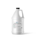 Isopropyl Alcohol 99% - 1 Gallon Bottle