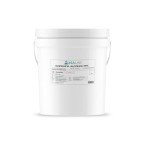 Isopropyl Alcohol 99% - 1 Gallon Bottle