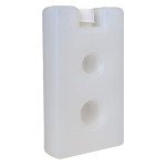 Ice Packs for Vaccine Carrier Box - Pack of 4