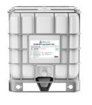 Isopropyl Alcohol 99% - 1 Gallon Bottle