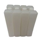 Ice Packs for Vaccine Carrier Box - Pack of 4