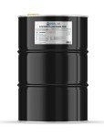 Isopropyl Alcohol 99% - 1 Gallon Bottle