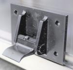 UVP UV3 HEPA PCR Cabinet 95-0434-01