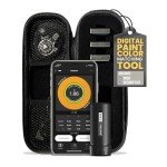 Portable Spectro 1 Pro Color Matching Tool