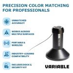 Portable Spectro 1 Pro Color Matching Tool