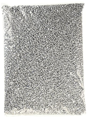 Lab Armor 42370-002 2L Beads for Labs