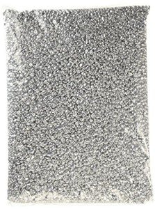 Lab Armor 42370-002 2L Beads for Labs