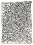 Lab Armor 42370-002 2L Beads for Labs