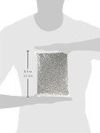 Lab Armor 42370-002 2L Beads for Labs