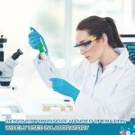Teenyyou 3-Pack Multi-Size Pipette Pumps