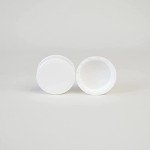 20mL Borosilicate Glass Scintillation Vial - Case of 100
