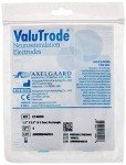 Electrodes Pack of 40, Rectangle 1.5" x 3.5