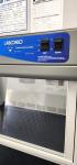 Labconco PCR Enclosure with UV Light & Air Monitor