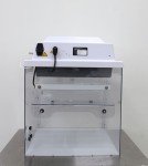 AirClean Systems AC624LFUV PCR Workstation