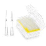 20ul Universal Low-Retention Filter Pipette Tips