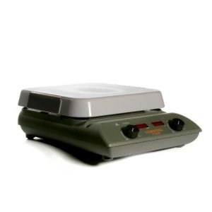 Corning PC-620D Digital Stirring Hot Plate Kit