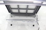 AirClean Systems AC624LFUV PCR Workstation