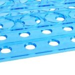 Removable Centrifuge Tube Rack Set – 2 Pack