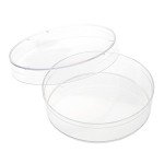 Celltreat Sterile Petri Dish, 60 mm x 15 mm