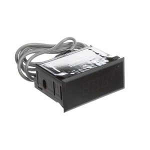 Continental Refrigeration Digital Thermometer 45249CP