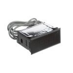Continental Refrigeration Digital Thermometer 45249CP