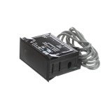 Continental Refrigeration Digital Thermometer 45249CP