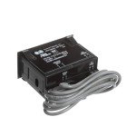 Continental Refrigeration Digital Thermometer 45249CP