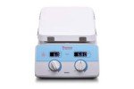 Cimarec+ Hotplate Stirrer by Thermo Scientific